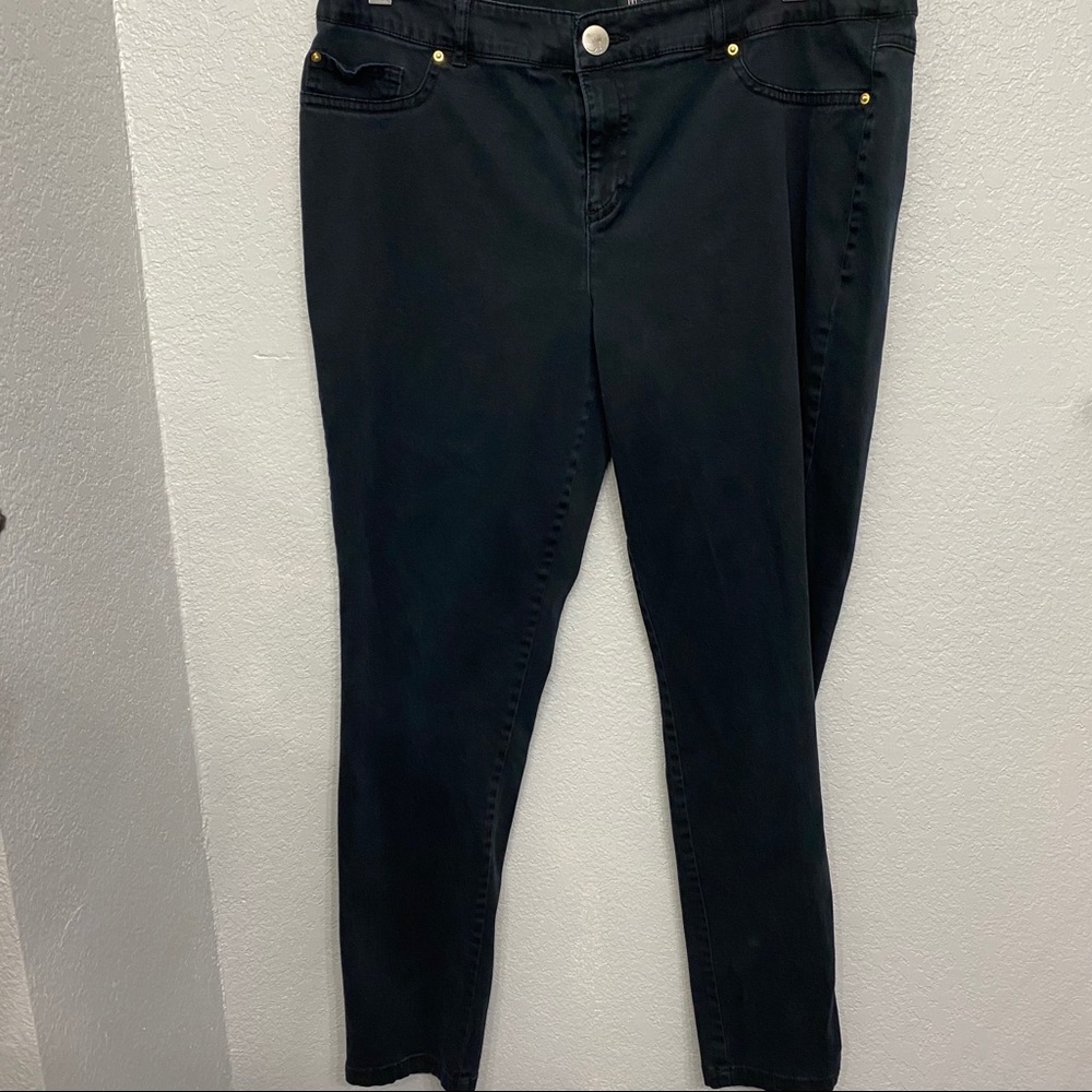 INC pants